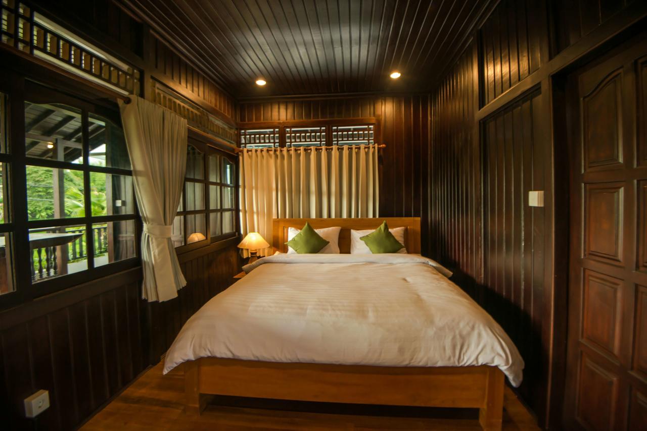 Villa Safeer Canggu Kültér fotó
