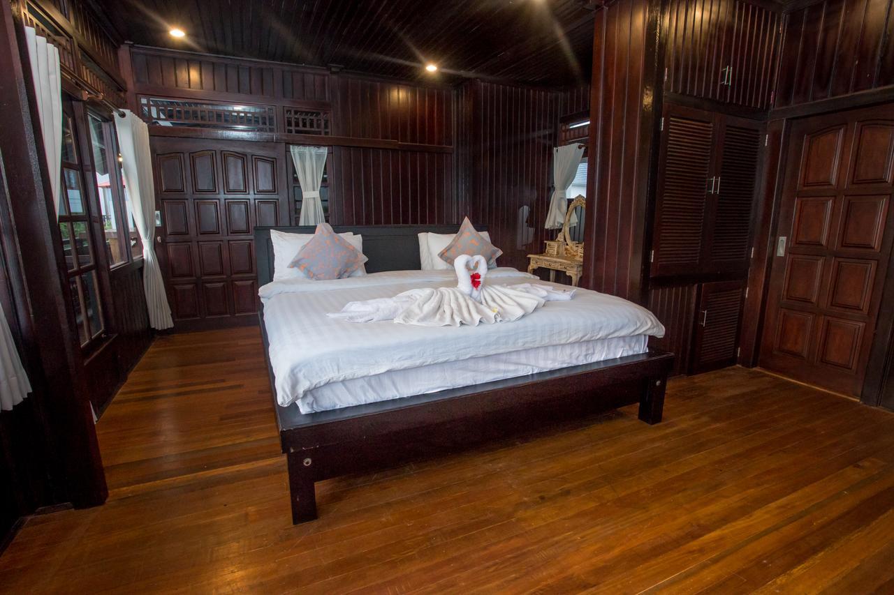 Villa Safeer Canggu Kültér fotó